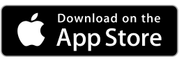 app-store